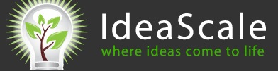 IdeaScale