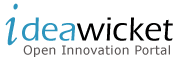 ideawicket_logo