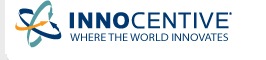 innocentive