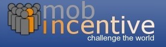 mobincentive