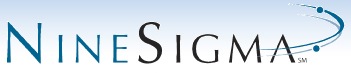 ninesigma