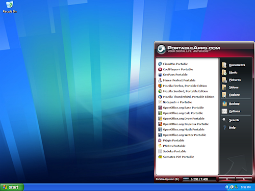 platform_on_xp_500x375