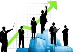 Project_Management_Page-23