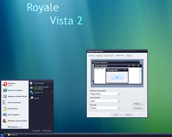 Royale_Vista_II_Final_by_dobee