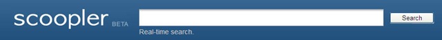 scoopler_logo