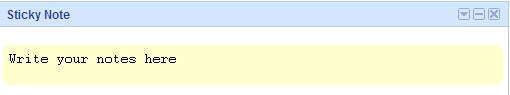 Sticky_Notes
