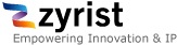 zyrist