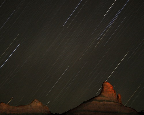 20050615141835__mg_1558