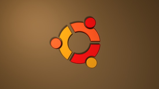 4021443_5b427fb00b_o