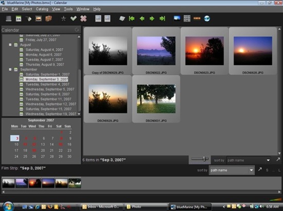 blueMarine-Vista-calendar-view-600