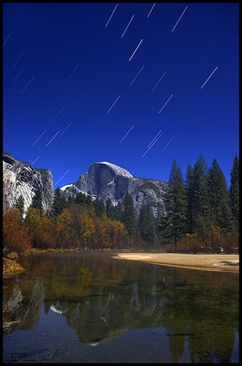CA_HalfDome02