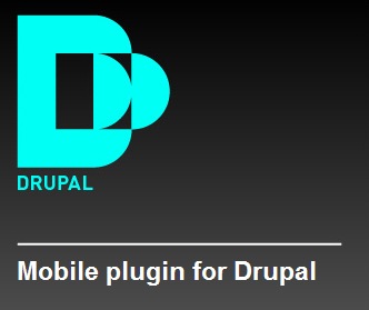 drupal