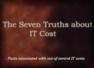 Seven_truths