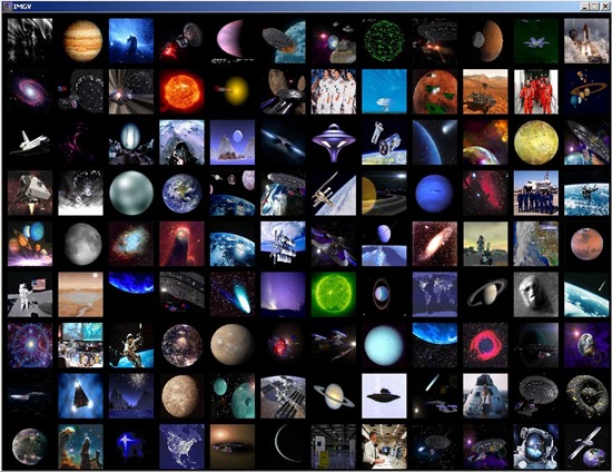 imgv-thumbs-sshot