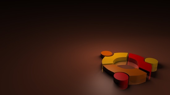 img-wallpapers-3d-ubuntu-logo-g2shad-10575