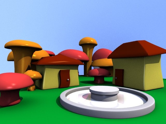 Joe_mushroom_town_original