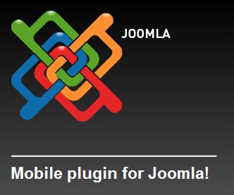 joomla