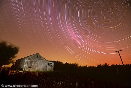 kairuru-star-trails-2-b