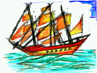 sailing_ship