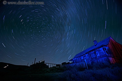 stars-over-bodie-house-5-big