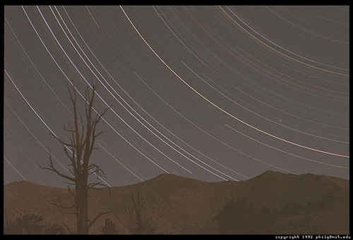 star-streak-agfa-50-30.3