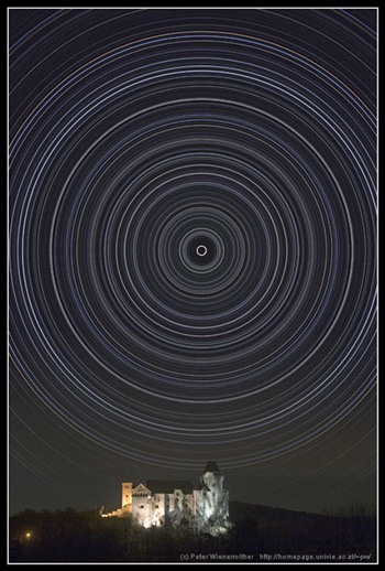 startrails_wienerroither