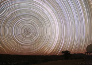 startrails11h_hambsch_c90