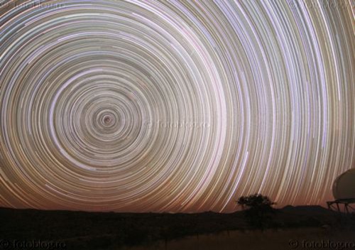 startrails11h_hambsch_c90