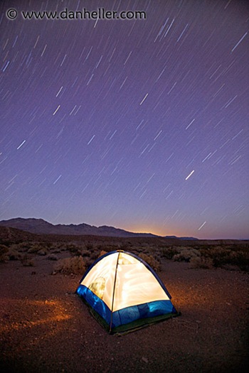 tent-star-trails-big