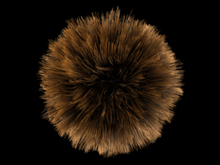 Tribble