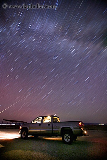 truck-star-trails-big