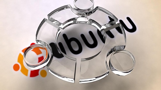 Ubuntu1