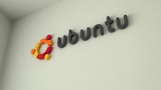 Ubuntu-3D-1280x1024