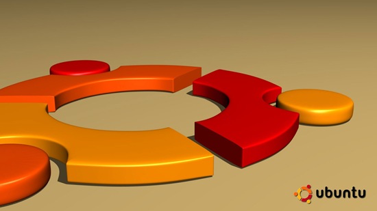 ubuntu-logo