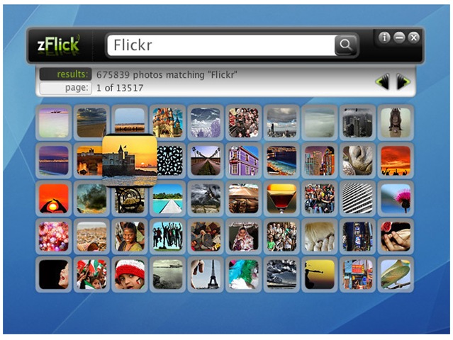 zFlikr1