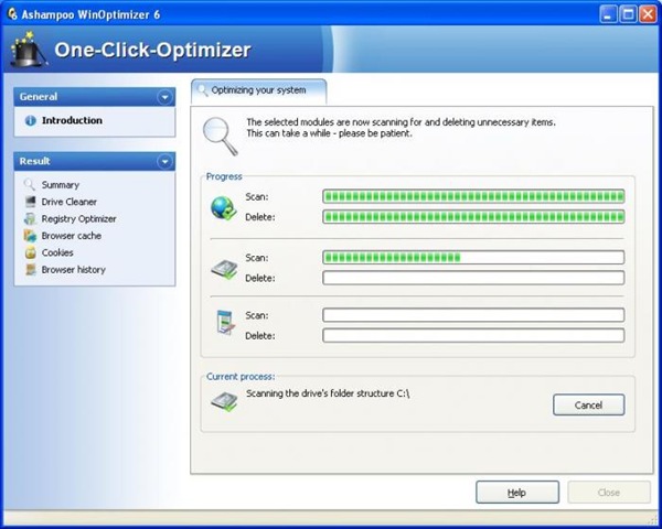 3_WinOptimizer_6_oneclick