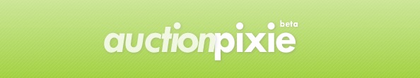 Auctionpixie