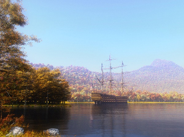 Blockade-of-the-Hudson-eon