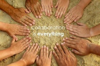 collaboration1