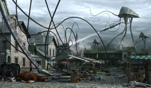 FINALwszystko-zlaczone-LR