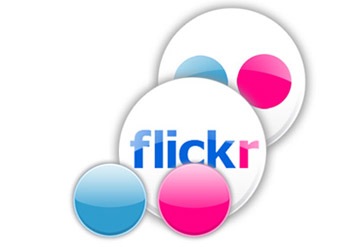 flickr_logo