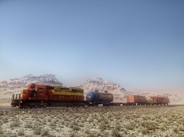 Gathering-the-Strays-eon