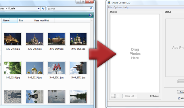 instructions-windows-1