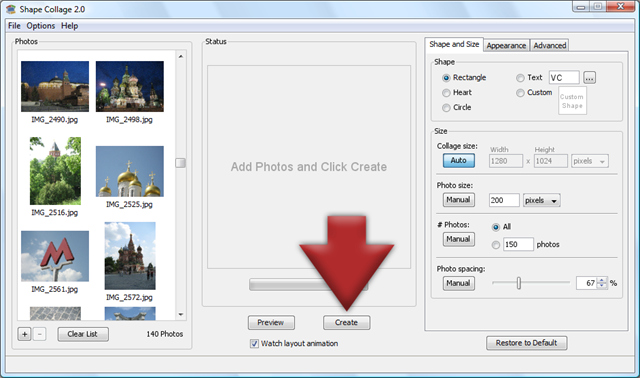 instructions-windows-2