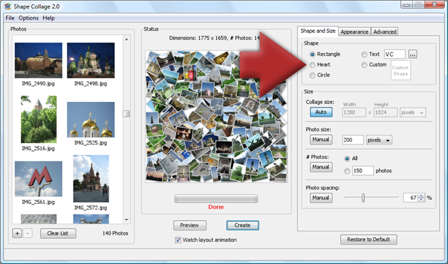 instructions-windows-4