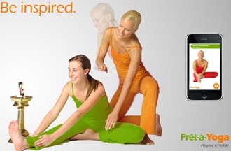 Pret_a_yoga1_thumb1
