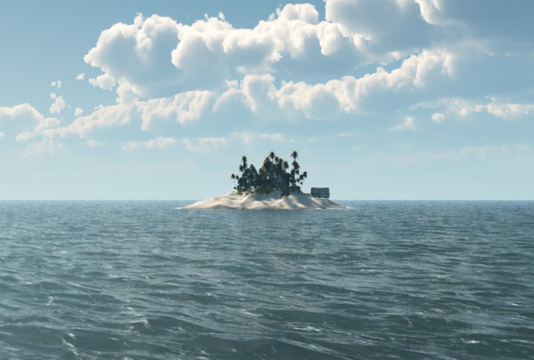 Small_Island_017_000044