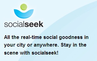 SocialSeek_logo