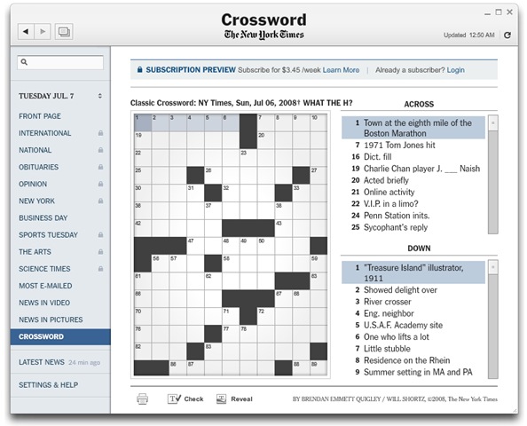 Times_crossword