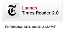 Times_download